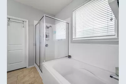 14027 Routt Forest Trail, Conroe, TX 77384 - Photo 16