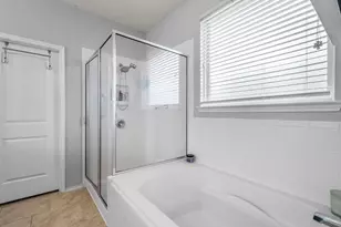14027 Routt Forest Trail, Conroe, TX 77384 - Photo 16