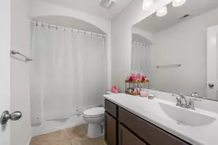 14027 Routt Forest Trail, Conroe, TX 77384 - Photo 24