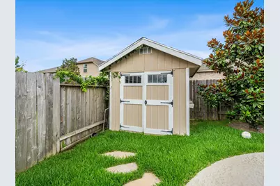 14027 Routt Forest Trail, Conroe, TX 77384 - Photo 32