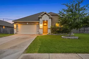 14027 Routt Forest Trail, Conroe, TX 77384 - Photo 1