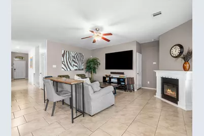 14027 Routt Forest Trail, Conroe, TX 77384 - Photo 8