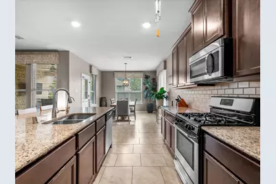14027 Routt Forest Trail, Conroe, TX 77384 - Photo 10
