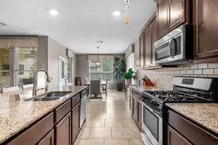 14027 Routt Forest Trail, Conroe, TX 77384 - Photo 10