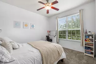 14027 Routt Forest Trail, Conroe, TX 77384 - Photo 18