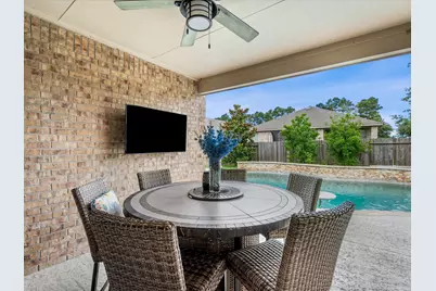 14027 Routt Forest Trail, Conroe, TX 77384 - Photo 26