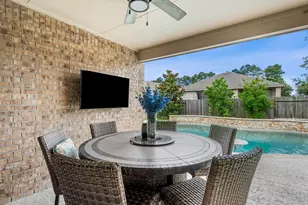 14027 Routt Forest Trail, Conroe, TX 77384 - Photo 26