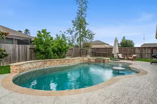 14027 Routt Forest Trail, Conroe, TX 77384 - Photo 30