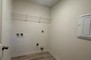 473 Amberwood Pk Dr, Katy, TX 77493 - Photo 6