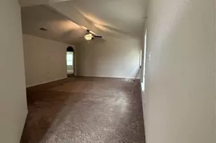 473 Amberwood Pk Dr, Katy, TX 77493 - Photo 2