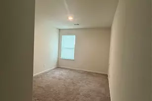 473 Amberwood Pk Dr, Katy, TX 77493 - Photo 10