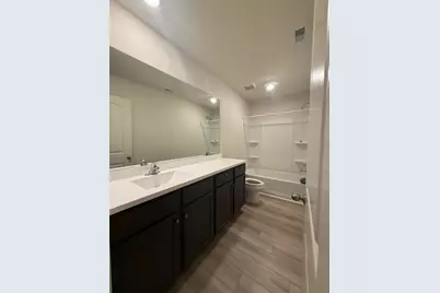 473 Amberwood Park Drive, Katy, TX 77493 - Photo 8