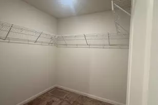 473 Amberwood Pk Dr, Katy, TX 77493 - Photo 14