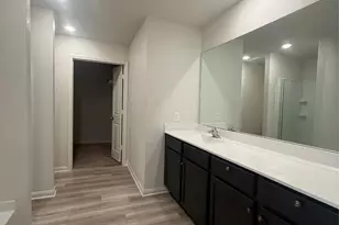 473 Amberwood Pk Dr, Katy, TX 77493 - Photo 12