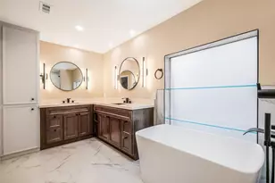 1319 E Brooklake Dr, Houston, TX 77077 - Photo 28