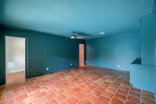 1319 E Brooklake Dr, Houston, TX 77077 - Photo 20