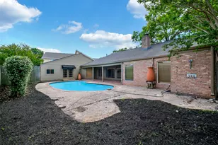 1319 E Brooklake Dr, Houston, TX 77077 - Photo 46