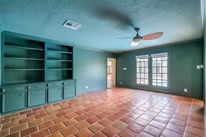 1319 E Brooklake Drive, Houston, TX 77077 - Photo 22