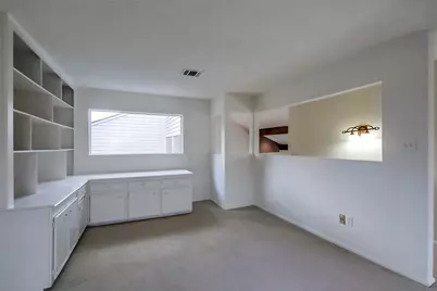 1319 E Brooklake Drive, Houston, TX 77077 - Photo 40