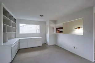 1319 E Brooklake Dr, Houston, TX 77077 - Photo 40