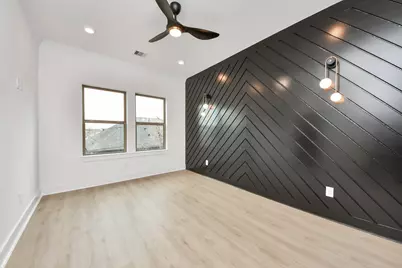 3319 Caplin Street, Houston, TX 77026 - Photo 22