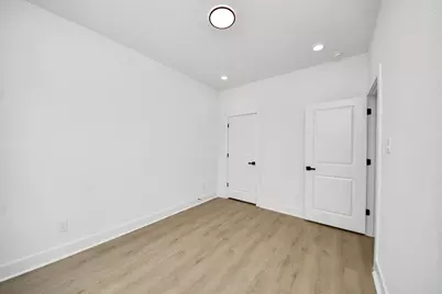 3319 Caplin Street, Houston, TX 77026 - Photo 30