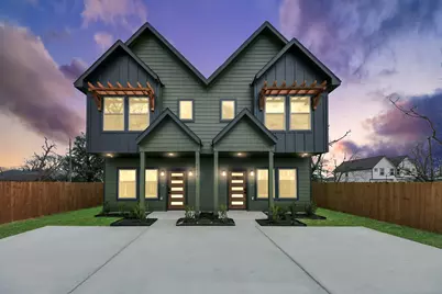 3319 Caplin Street, Houston, TX 77026 - Photo 36