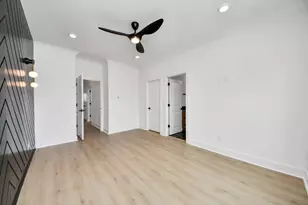 3319 Caplin St, Houston, TX 77026 - Photo 20