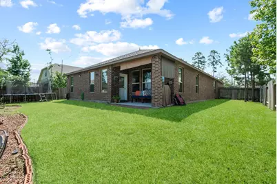 14011 Wolftrap Lane, Conroe, TX 77384 - Photo 30