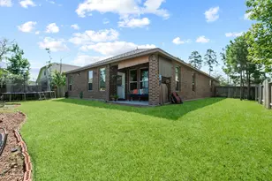 14011 Wolftrap Ln, Conroe, TX 77384 - Photo 30