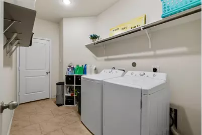 14011 Wolftrap Lane, Conroe, TX 77384 - Photo 28
