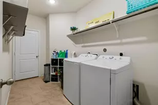 14011 Wolftrap Ln, Conroe, TX 77384 - Photo 28