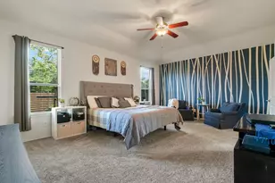 14011 Wolftrap Ln, Conroe, TX 77384 - Photo 26