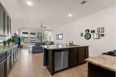 14011 Wolftrap Lane, Conroe, TX 77384 - Photo 8