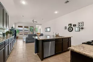 14011 Wolftrap Ln, Conroe, TX 77384 - Photo 8