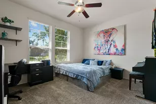 14011 Wolftrap Ln, Conroe, TX 77384 - Photo 20