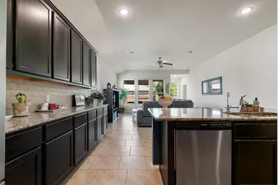 14011 Wolftrap Lane, Conroe, TX 77384 - Photo 6
