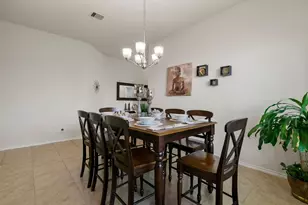 14011 Wolftrap Ln, Conroe, TX 77384 - Photo 14