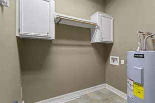 461 Co Rd 4270, Woodville, TX 75979 - Photo 22