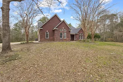 461 County Road 4270, Woodville, TX 75979 - Photo 36