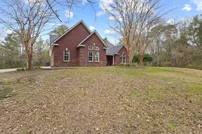 461 County Road 4270, Woodville, TX 75979 - Photo 8