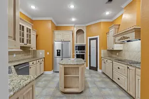 461 Co Rd 4270, Woodville, TX 75979 - Photo 16