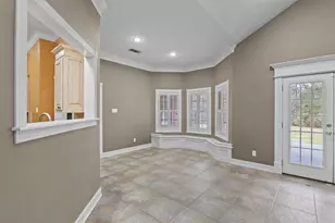 461 Co Rd 4270, Woodville, TX 75979 - Photo 14