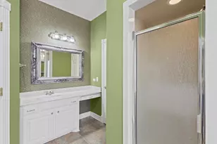 461 Co Rd 4270, Woodville, TX 75979 - Photo 30