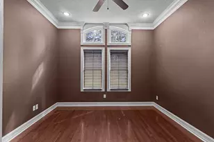 461 Co Rd 4270, Woodville, TX 75979 - Photo 24