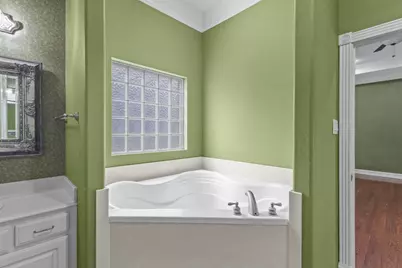 461 County Road 4270, Woodville, TX 75979 - Photo 28