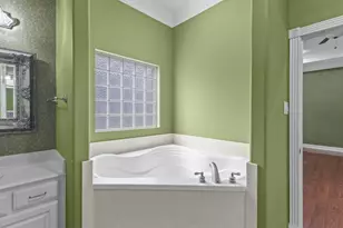 461 Co Rd 4270, Woodville, TX 75979 - Photo 28