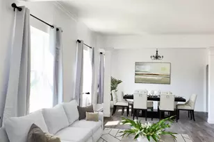 2615 Campbell St, Houston, TX 77026 - Photo 2