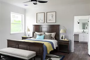 2615 Campbell St, Houston, TX 77026 - Photo 6