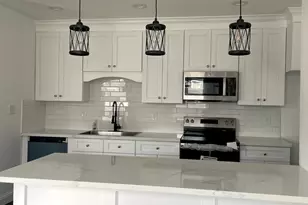 2615 Campbell St, Houston, TX 77026 - Photo 4